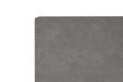 Picture of [Commercial Supply Only] LAVANT Square Sintered Stone Table Top (Grey)