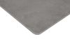 Picture of [Commercial Supply Only] LAVANT Square Sintered Stone Table Top (Grey)