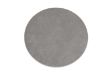 Picture of [Commercial Supply Only] LAVANT Round Sintered Stone Table Top (Grey)