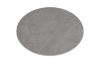 Picture of [Commercial Supply Only] LAVANT Round Sintered Stone Table Top (Grey)