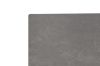 Picture of [Commercial Supply Only] LAVANT Rectangular Sintered Stone Table Top (Grey)