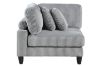 Picture of VIANNA Sectional Modular Sofa - 2PC Big Combo Set