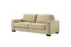 Picture of MODA 3/2 Seater Sofa Range (Beige) - 3 Seater