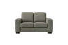Picture of MODA 3/2 Seater Sofa Range (Grey) - 3+2 Sofa Set