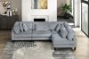 Picture of VIANNA Sectional Modular Sofa - 3PC Big Combo Set 