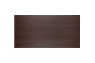 Picture of SYNERGYPLUS Table Top (Walnut) -160x90