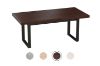 Picture of SYNERGYPLUS Table Top (Walnut) -160x90