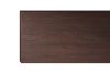 Picture of SYNERGYPLUS Table Top (Walnut) - 200x100