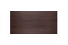 Picture of SYNERGYPLUS Table Top (Walnut) - 200x100