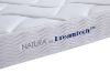 Picture of NATURA Super Firm Mattress with Coconut Fiber in Single/King Single/Double/Queen/King Sizes