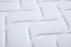 Picture of NATURA Super Firm Mattress with Coconut Fiber - Double
