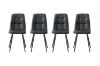 Picture of SAROTO Dining Chair (Charcoal) - Each