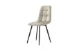 Picture of SAROTO Dining Chair (Creamy White) - Each