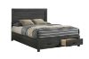 Picture of HAIDEN Bedroom Combo Set in Queen Size - 6PC Combo