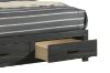 Picture of HAIDEN Bedroom Combo Set in Queen Size - 6PC Combo