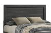 Picture of HAIDEN Bedroom Combo Set in Queen Size - 6PC Combo