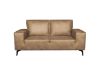 Picture of EASTWOOD Air Leather Sofa - 3+2 Sofa Set
