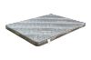 Picture of MELLO Foam Mattress in Single/Double/Queen Sizes