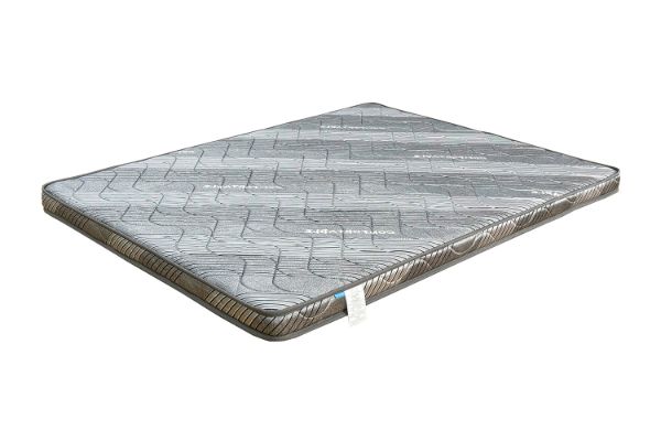 Picture of MELLO Foam Mattress - Double