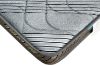 Picture of MELLO Foam Mattress - Double