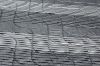 Picture of MELLO Foam Mattress - Double