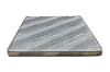 Picture of MELLO Foam Mattress - Queen