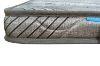 Picture of MELLO Foam Mattress - Queen