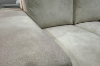 Picture of MODA 3/2 Seater Sofa Range (Beige) - 2 Seater
