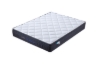 Picture of UTOPIA Memory Foam Euro Top Mattress - King Size