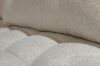 Picture of HAVEN Sectional Modular Sofa - Armless