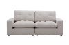 Picture of HAVEN Sectional Modular Sofa - 3PC Combo Set