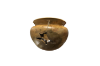 Picture of 650-017 D23 Teak Root Handmade Decorative Bowl