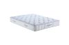 Picture of MIRA Pocket Spring Bamboo Charcoal Foam Mattress in Single/King Single/Double/Queen/King Size