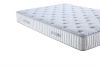 Picture of MIRA Pocket Spring Bamboo Charcoal Foam Mattress in Single/King Single/Double/Queen/King Size