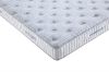 Picture of MIRA Pocket Spring Bamboo Charcoal Foam Mattress in Single/King Single/Double/Queen/King Size