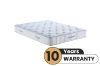 Picture of MIRA Pocket Spring Bamboo Charcoal Foam Mattress - Single Size