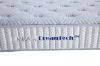 Picture of MIRA Pocket Spring Bamboo Charcoal Foam Mattress - Single Size