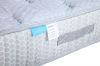 Picture of MIRA Pocket Spring Bamboo Charcoal Foam Mattress - Single Size