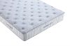 Picture of MIRA Pocket Spring Bamboo Charcoal Foam Mattress - Single Size