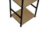 Picture of RICCI 112x29cm Display Shelf 