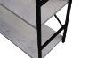 Picture of RICCI Display Shelf (80x59cm)