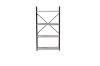 Picture of RICCI Display Shelf (112x59cm)