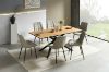 Picture of MARION 180 Dining Table