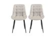 Picture of MARION Dining Chair - Set of 2