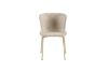 Picture of ONSLOW 150 5PC Sintered Stone Top Dining Set