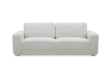 Picture of CORTONA 3 Seater Fabric Sofa