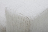 Picture of CORTONA 3 Seater Fabric Sofa