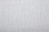 Picture of CORTONA 3 Seater Fabric Sofa