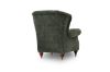 Picture of BAMBURGH Chesterfield Sofa Range - 3+1 Sofa Set
