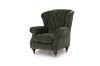 Picture of BAMBURGH Chesterfield Sofa Armchair